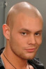 Andras Styles
