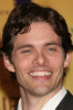 James Marsden