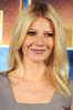 Gwyneth Paltrow