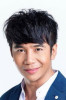 อัครเดช ยอดจำปา