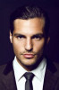 Serkan Çayoğlu
