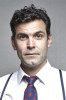 Christophe Gendreau