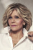 Jane Fonda