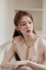 이성경
