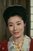 Sumiko Fudži
