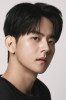 여회현