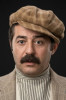 Osman Çağlar