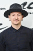 Chester Bennington