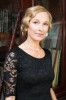 Kristīne Nevarauska