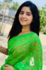 Debchandrima Singha Roy