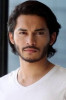 Aeril Zafrel