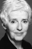 Julia Dearden