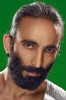 Fırat Tanış