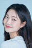 조하영