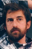 Nanni Moretti