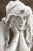 Lillian Worth