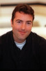 Nick Berry