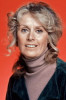 Diana Hyland