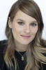 Stéphanie Lapointe
