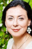 Elena Zaremba