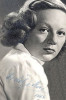 Mici Erdélyi