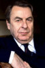 Fons Rademakers