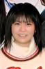 Juki Nakamura