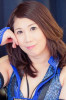 阿部由美子