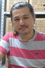 Jasufumi Soedžima