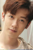 Dai Tingrui
