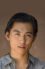 Jake Huang
