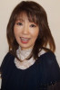 Keiko Mari