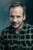 Peter Sarsgaard
