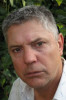 Mark Little