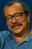 João Ubaldo Ribeiro