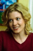 Jennifer Lien