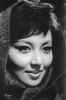 Kumi Mizuno