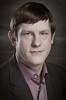 Jan Uuspõld