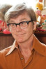 John Kricfalusi