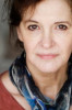 Kate Fahy