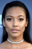 Kylie Bunbury