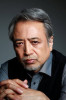 Ikudži Nakamura
