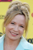 Debra Jo Rupp