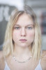 Justine Lacroix