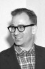 Gene Deitch