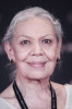 Luisa Huertas
