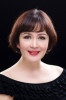 Minh Hòa
