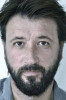 Gordon Kennedy