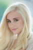 Naomi Woods