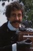 Марин Янев